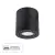 Накладной светильник A5559PL-1BK Arte Lamp
