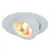 Встраиваемый светильник A4009PL-1WH Arte Lamp