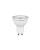 Лампа сд GU10  6W 6500К 480Лм LED Value OSRAM