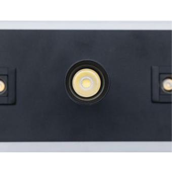 Спот A2220PL-3BK Arte Lamp