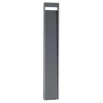 Ландшафтный светильник Arneb A2148PA-1BK Arte Lamp