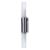 Подсветка для зеркал A2470AP-2SS Arte Lamp