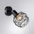 Спот Sospiro A6141AP-1BK Arte Lamp