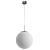 Подвесной светильник Volare A1561SP-1CC Arte Lamp