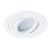 Встраиваемый светильник A2167PL-1WH Arte Lamp