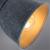 Спот A1677PL-2GY Arte Lamp