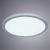 Встраиваемый светильник A7974PL-1WH Arte Lamp