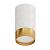 Накладной светильник A5658PL-1WH Arte Lamp