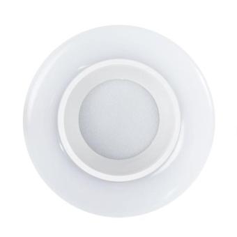 Встраиваемый светильник A7991PL-1WH Arte Lamp