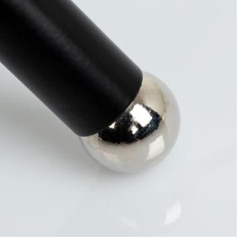 Торшер A2070PN-1BK Arte Lamp