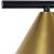 Торшер A7033PN-1BK Arte Lamp