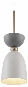 Подвесной светильник Cloches MOD113PL-01W Maytoni