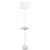 Торшер A4056PN-1WH Arte Lamp