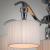 Потолочная люстра A4038PL-5CC Arte Lamp
