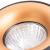 Накладной светильник A1532PL-1BK Arte Lamp