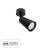Спот Cintura A2352PL-1BK Arte Lamp