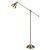 Торшер A2054PN-1AB Arte Lamp