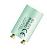 Стартер ST 111 BASIC 4-65W/220-240V Osram