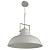 Подвесной светильник Martin A5213SP-1WG Arte Lamp