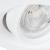 Встраиваемый светильник A2862PL-1WH Arte Lamp