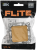Переключатель 1-кл 10А С/У проходной Шамуа FLITE
