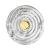 Настенный светильник Bevel A1682AP-5PB Arte Lamp