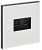 Розетка RJ45+RJ45 кат.5Е С/У Металл Белый Forte&Piano