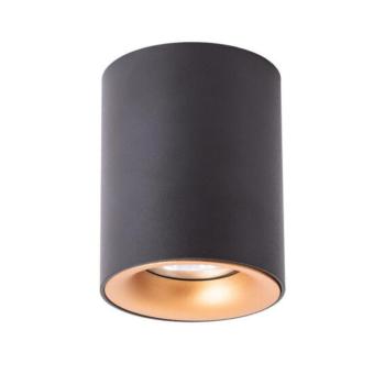 Накладной светильник A1532PL-1BK Arte Lamp