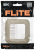 Рамка 1-я Шампань тип 1 FLITE