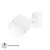Спот Atria A8031AP-1WH Arte Lamp