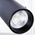 Магнитный трековый светильник A4661PL-1BK Arte Lamp