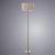 Торшер A1021PN-1SSArte Lamp
