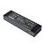 Блок питания 48V 150W 3.125А PRO A481305N Arte Lamp