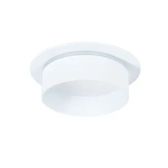 Встраиваемый светильник A2264PL-1WH Arte Lamp