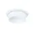 Встраиваемый светильник A2264PL-1WH Arte Lamp