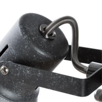 Спот A1677AP-1GY Arte Lamp
