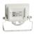 Прожектор сд LL-919  20W 6400K IP65 Feron