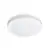 Встраиваемый светильник A8430PL-1WH Arte Lamp