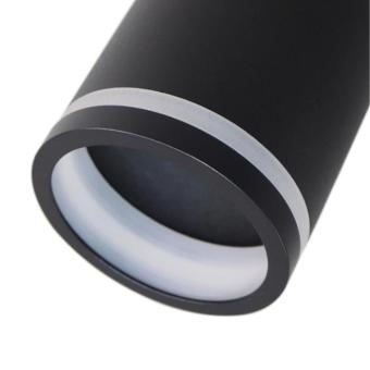 Спот Imai A2365PL-2BK Arte Lamp