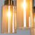 Потолочная люстра A7027PL-6BK Arte Lamp