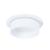 Встраиваемый светильник A2264PL-1WH Arte Lamp
