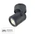 Спот A3316PL-1BK Arte Lamp