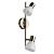 Спот A5062AP-2AB Arte Lamp