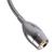 Торшер A2581PN-2CC Arte Lamp