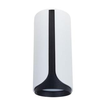 Накладной светильник A7376PL-1WH Arte Lamp