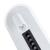 Спот A2220PL-3WH Arte Lamp