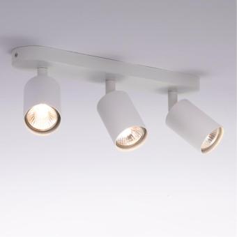 Спот A3226PL-3WH Arte Lamp