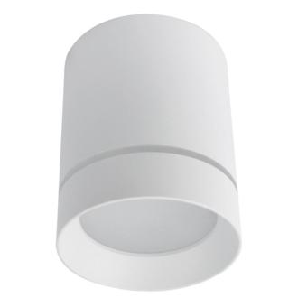 Накладной светильник A1949PL-1WH Arte Lamp