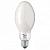 Лампа HPL-N 125W/542 Е27 (ДРЛ) PHILIPS