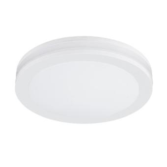 Встраиваемый светильник A8431PL-1WH Arte Lamp